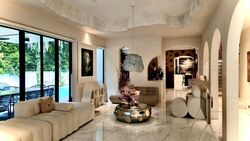 Chuan Garden (D19), Detached #455685291